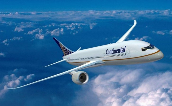 廉江到北京机场航空货运_廉江到北京航空快递加急件